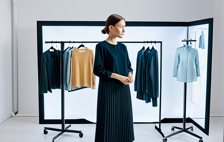 إدارة - 이미지 1