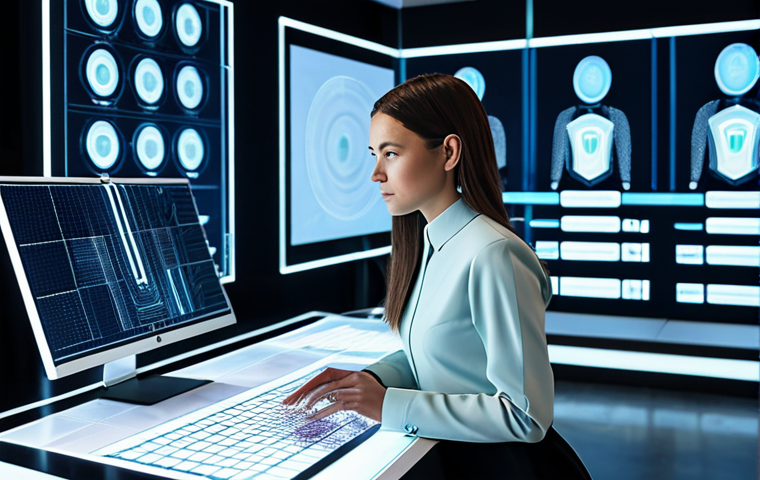 خفايا - 이미지 1