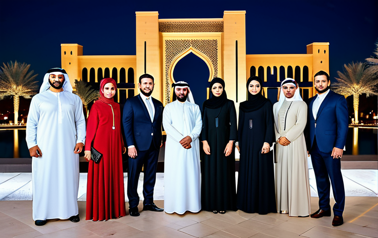 أسرار - 이미지 1