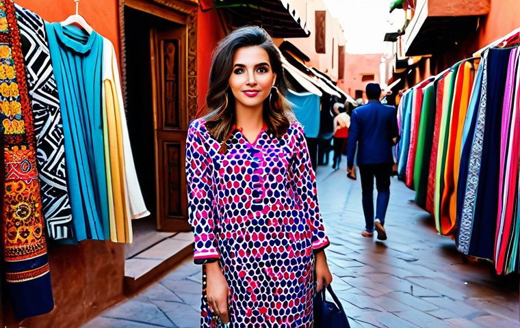 أسرار - 이미지 2