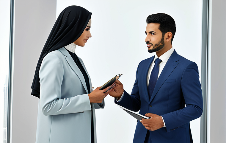 خبايا - 이미지 1