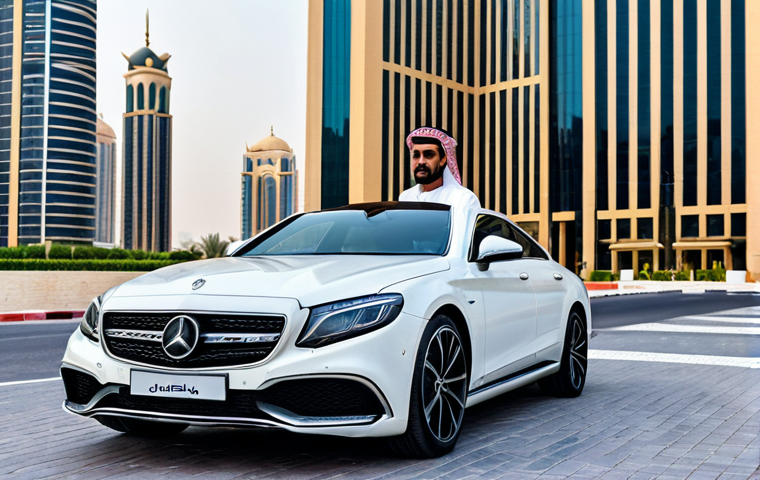 패션 코디네이터 채용 공고 분석 - Traditional Saudi Wedding**

*   **Prompt:** "A vibrant Saudi Arabian wedding scene, showcasing trad...