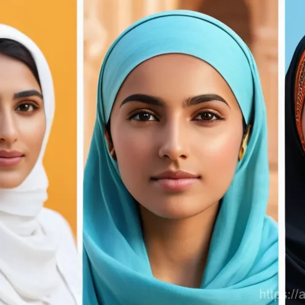 패션 코디네이터의 고객 리뷰 관리 - Here are three image generation prompts in English, designed to be detailed, culturally appropriate ...