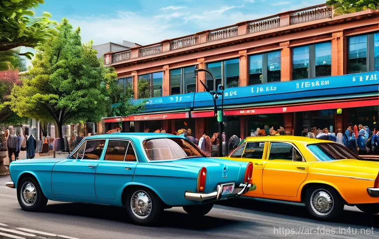 패션 코디네이터의 지역 문화 스타일 분석 - "

**Image Prompt 3: Sustainable Fashion in an Urban Oasis**

"A stylish and conscious Arab woman in...