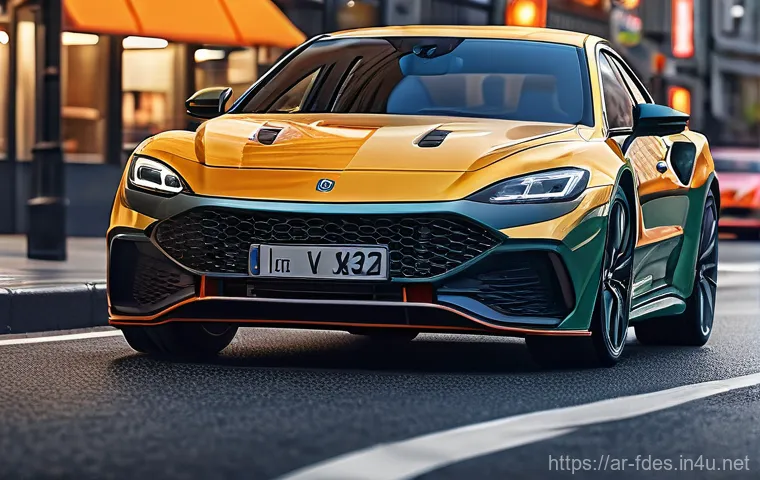 패션 코디네이터의 지역 문화 스타일 분석 - Detailed illustration for blog section 1, informative visual, clean design