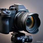 패션 코디네이터 포트폴리오 작성법 관련 이미지 1