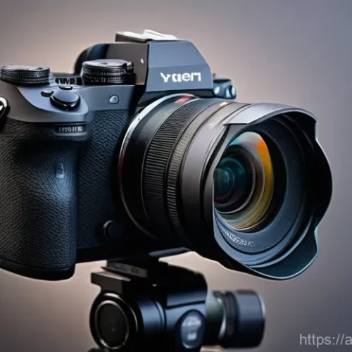 패션 코디네이터 포트폴리오 작성법 관련 이미지 1