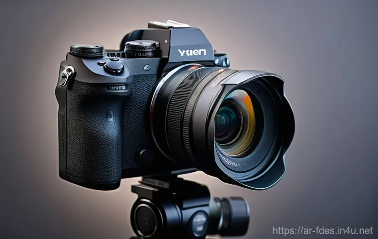 패션 코디네이터 포트폴리오 작성법 관련 이미지 1