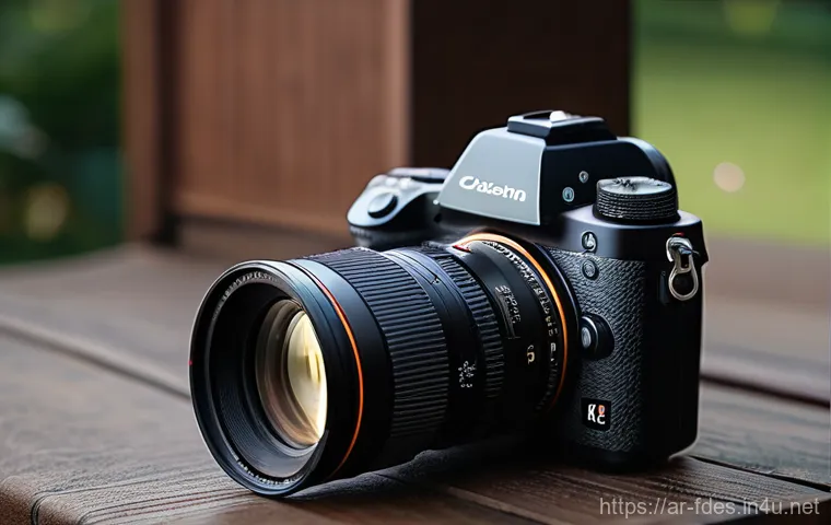 패션 코디네이터 포트폴리오 작성법 이미지 1