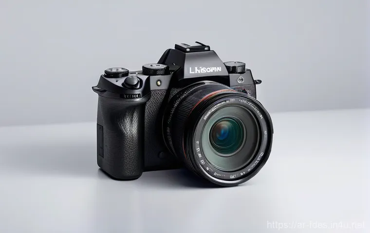 패션 코디네이터 포트폴리오 작성법 이미지 2