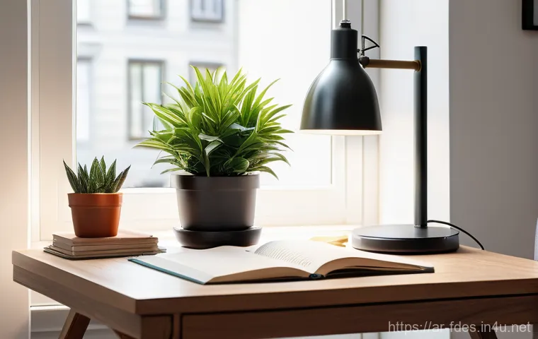 패션 코디네이터가 추천하는 스터디 그룹 - A group of diverse university students, appearing to be 18-25 years old, engaged in a collaborative ...