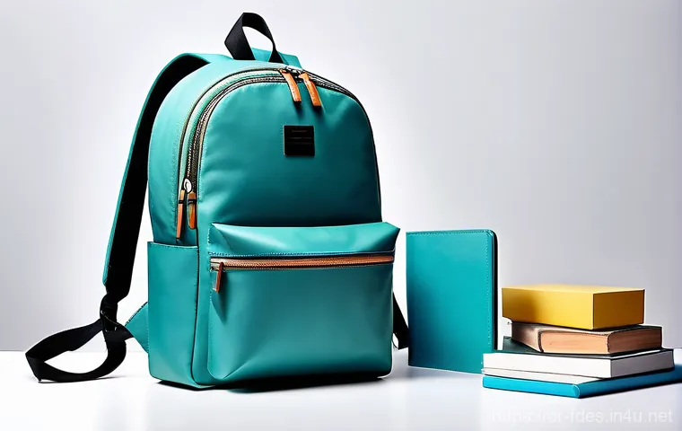 패션 코디네이터가 추천하는 스터디 그룹 - A beautifully organized and inspiring study desk in a contemporary room, well-lit by natural light s...