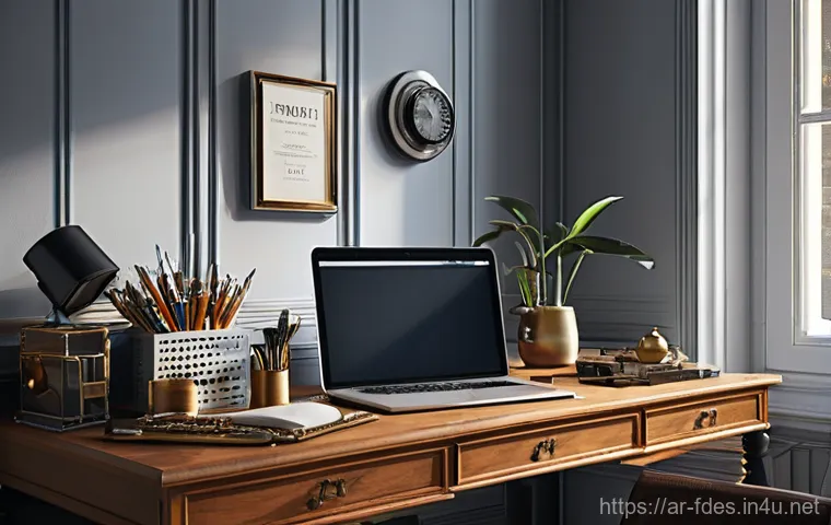 패션 코디네이터 자격시험 난이도 - Here are three detailed image generation prompts in English, keeping all your essential guidelines i...