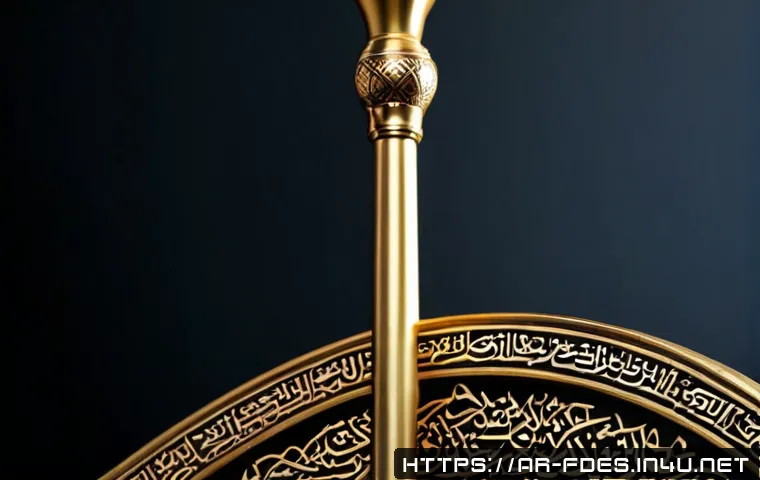 كيف تختار شهادة دولية في تنسيق الأزياء؟ الاعتماد والتكلفة وفرص العمل 4 패션 코디네이터 국제 자격증 정보 관련 이미지 2